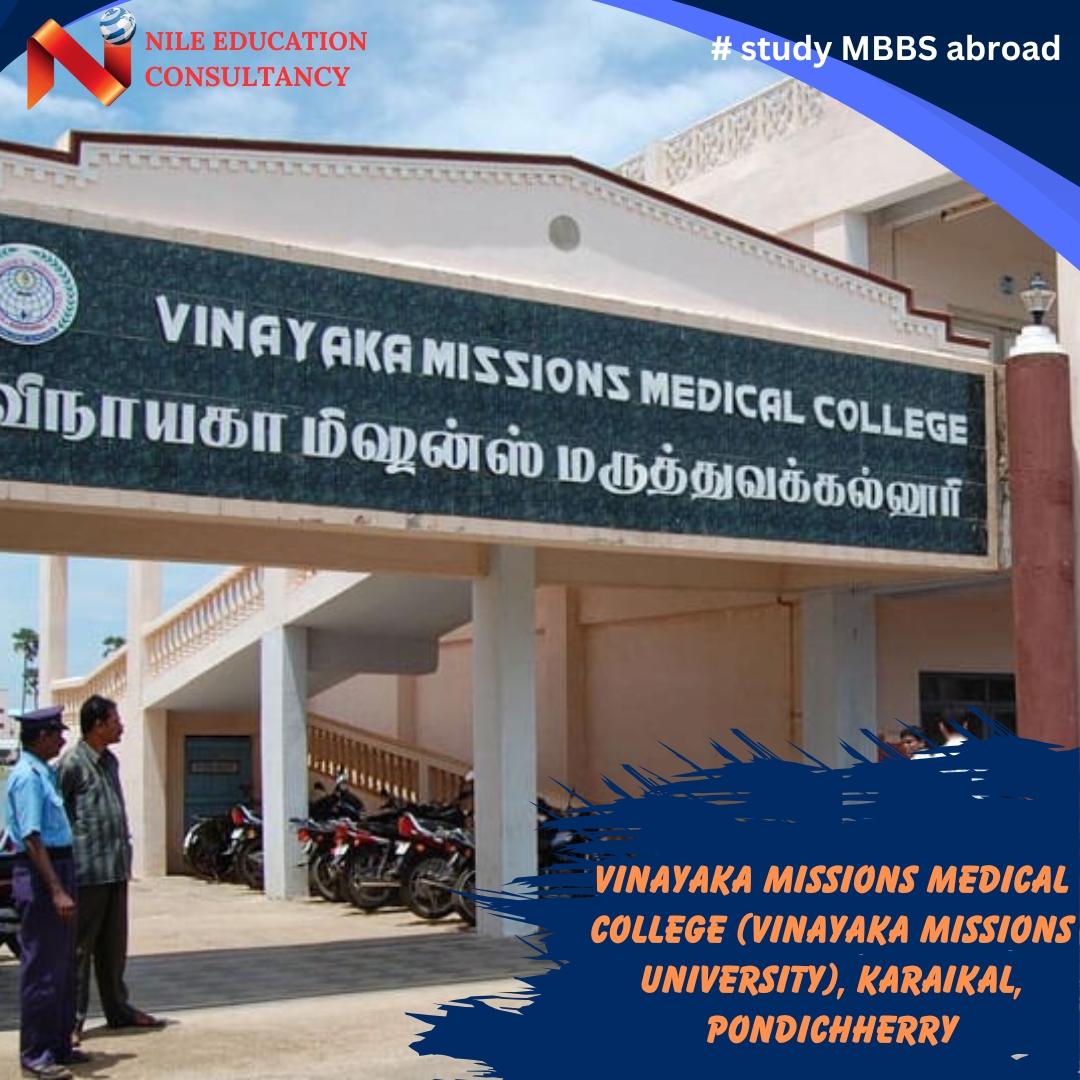 Study MBBS in Bihar